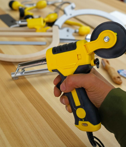 Miniatura 2 de CAUTIN (p)